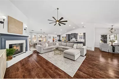 6520 Dressage Crossing, Cumming, GA 30040 - Photo 8