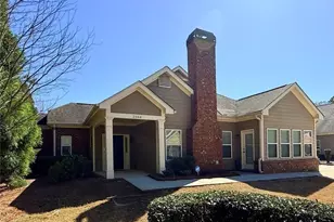 2364 Chimney Cottage Cir NE, Marietta, GA 30066 - Photo 42