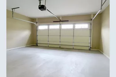 2364 Chimney Cottage Circle NE, Marietta, GA 30066 - Photo 40