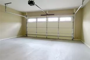 2364 Chimney Cottage Cir NE, Marietta, GA 30066 - Photo 40