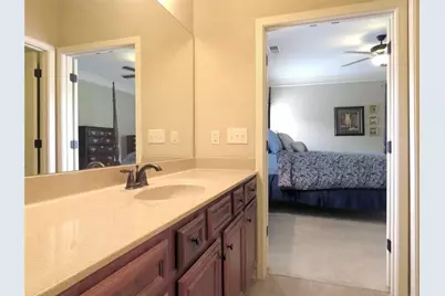 2364 Chimney Cottage Circle NE, Marietta, GA 30066 - Photo 32