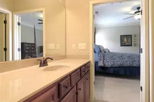 2364 Chimney Cottage Cir NE, Marietta, GA 30066 - Photo 32