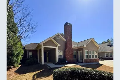 2364 Chimney Cottage Circle NE, Marietta, GA 30066 - Photo 1