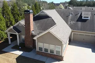 2364 Chimney Cottage Cir NE, Marietta, GA 30066 - Photo 2