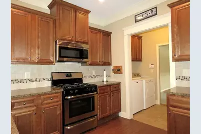 2364 Chimney Cottage Circle NE, Marietta, GA 30066 - Photo 16