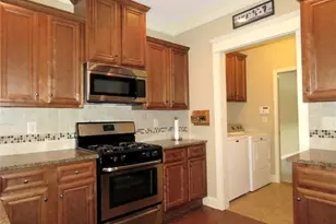 2364 Chimney Cottage Cir NE, Marietta, GA 30066 - Photo 16