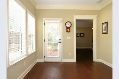 2364 Chimney Cottage Circle NE, Marietta, GA 30066 - Photo 24