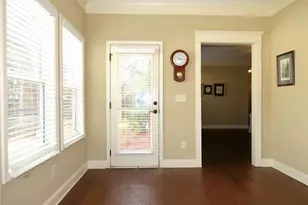 2364 Chimney Cottage Cir NE, Marietta, GA 30066 - Photo 24