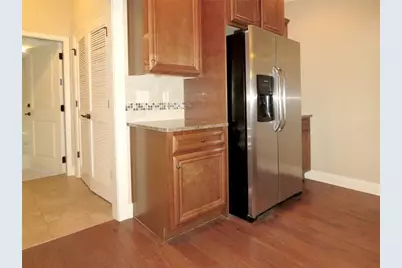 2364 Chimney Cottage Circle NE, Marietta, GA 30066 - Photo 18