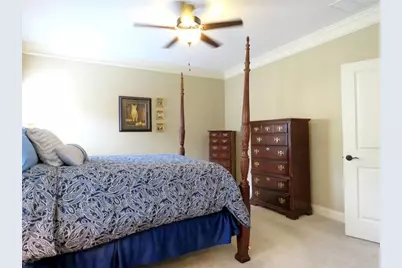 2364 Chimney Cottage Circle NE, Marietta, GA 30066 - Photo 26