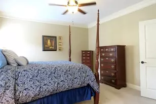 2364 Chimney Cottage Cir NE, Marietta, GA 30066 - Photo 26