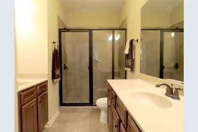 2364 Chimney Cottage Circle NE, Marietta, GA 30066 - Photo 28