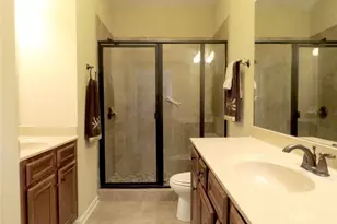 2364 Chimney Cottage Cir NE, Marietta, GA 30066 - Photo 28