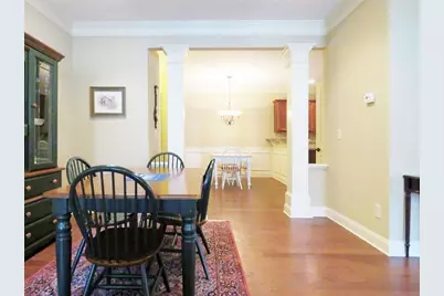 2364 Chimney Cottage Circle NE, Marietta, GA 30066 - Photo 20