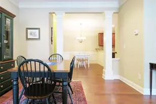 2364 Chimney Cottage Cir NE, Marietta, GA 30066 - Photo 20