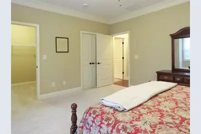 2364 Chimney Cottage Circle NE, Marietta, GA 30066 - Photo 36