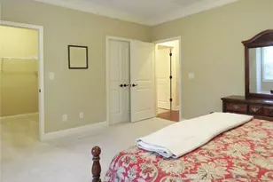 2364 Chimney Cottage Cir NE, Marietta, GA 30066 - Photo 36