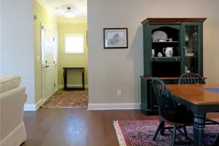 2364 Chimney Cottage Cir NE, Marietta, GA 30066 - Photo 8