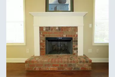 2364 Chimney Cottage Circle NE, Marietta, GA 30066 - Photo 12