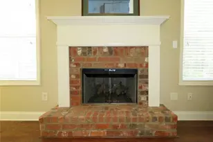 2364 Chimney Cottage Cir NE, Marietta, GA 30066 - Photo 12