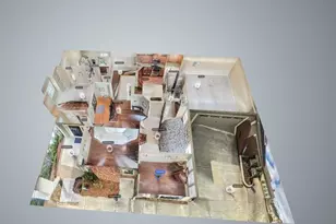 2364 Chimney Cottage Cir NE, Marietta, GA 30066 - Photo 46