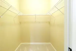 2364 Chimney Cottage Cir NE, Marietta, GA 30066 - Photo 34