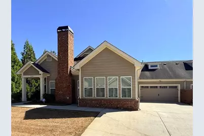 2364 Chimney Cottage Circle NE, Marietta, GA 30066 - Photo 4