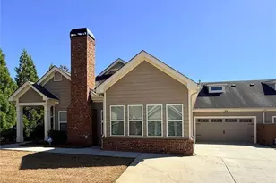 2364 Chimney Cottage Cir NE, Marietta, GA 30066 - Photo 4