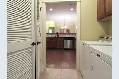 2364 Chimney Cottage Circle NE, Marietta, GA 30066 - Photo 38