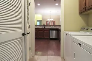 2364 Chimney Cottage Cir NE, Marietta, GA 30066 - Photo 38