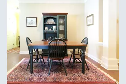 2364 Chimney Cottage Circle NE, Marietta, GA 30066 - Photo 22