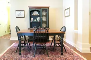 2364 Chimney Cottage Cir NE, Marietta, GA 30066 - Photo 22