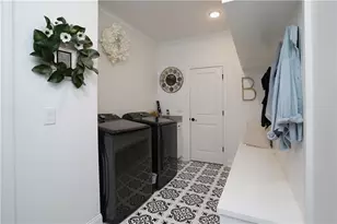 7023 Sanctuary Dr, Jefferson, GA 30549 - Photo 30