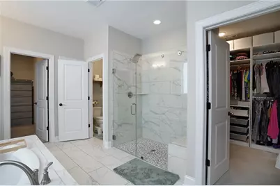 7023 Sanctuary Drive, Jefferson, GA 30549 - Photo 38