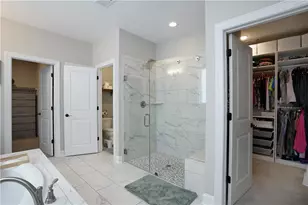 7023 Sanctuary Dr, Jefferson, GA 30549 - Photo 38