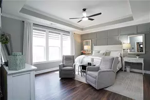 7023 Sanctuary Dr, Jefferson, GA 30549 - Photo 32