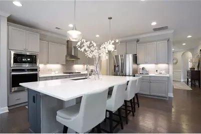 7023 Sanctuary Drive, Jefferson, GA 30549 - Photo 22