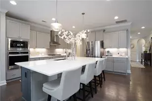 7023 Sanctuary Dr, Jefferson, GA 30549 - Photo 22