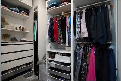 7023 Sanctuary Drive, Jefferson, GA 30549 - Photo 42