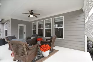 7023 Sanctuary Dr, Jefferson, GA 30549 - Photo 44