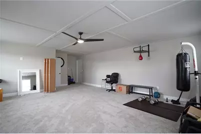 7023 Sanctuary Drive, Jefferson, GA 30549 - Photo 40