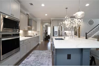 7023 Sanctuary Drive, Jefferson, GA 30549 - Photo 24