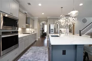 7023 Sanctuary Dr, Jefferson, GA 30549 - Photo 24