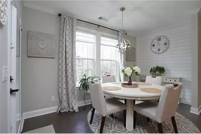 7023 Sanctuary Drive, Jefferson, GA 30549 - Photo 26