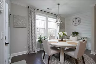 7023 Sanctuary Dr, Jefferson, GA 30549 - Photo 26