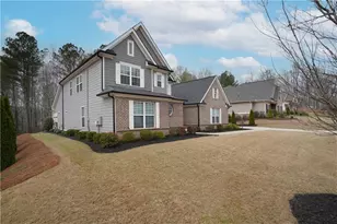 7023 Sanctuary Dr, Jefferson, GA 30549 - Photo 8