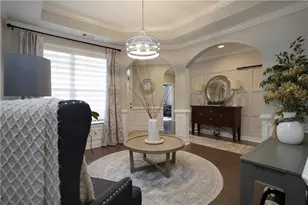 7023 Sanctuary Dr, Jefferson, GA 30549 - Photo 12