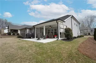 7023 Sanctuary Dr, Jefferson, GA 30549 - Photo 52