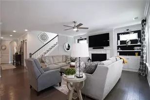 7023 Sanctuary Dr, Jefferson, GA 30549 - Photo 20