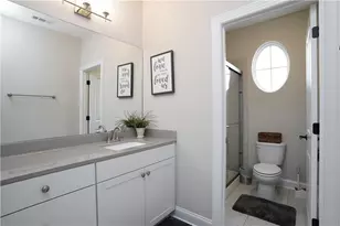 7023 Sanctuary Dr, Jefferson, GA 30549 - Photo 16